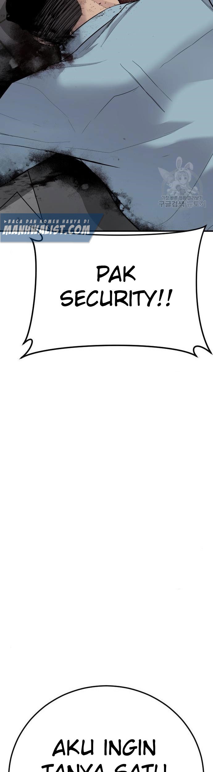 Manga page 109