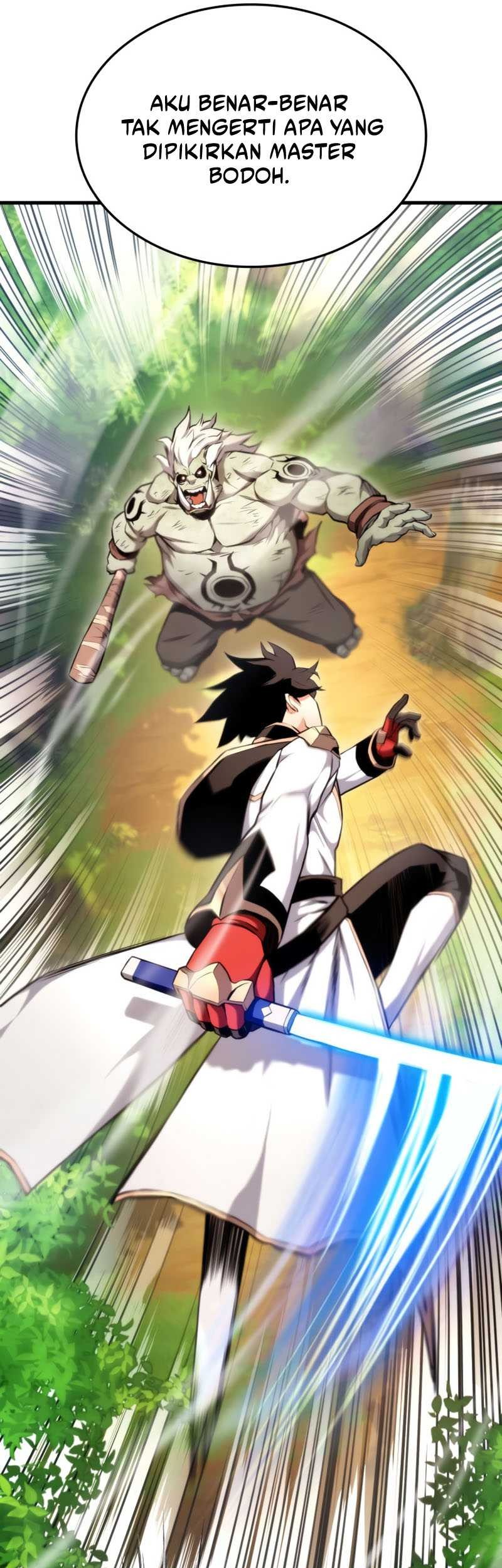 Manga page 42