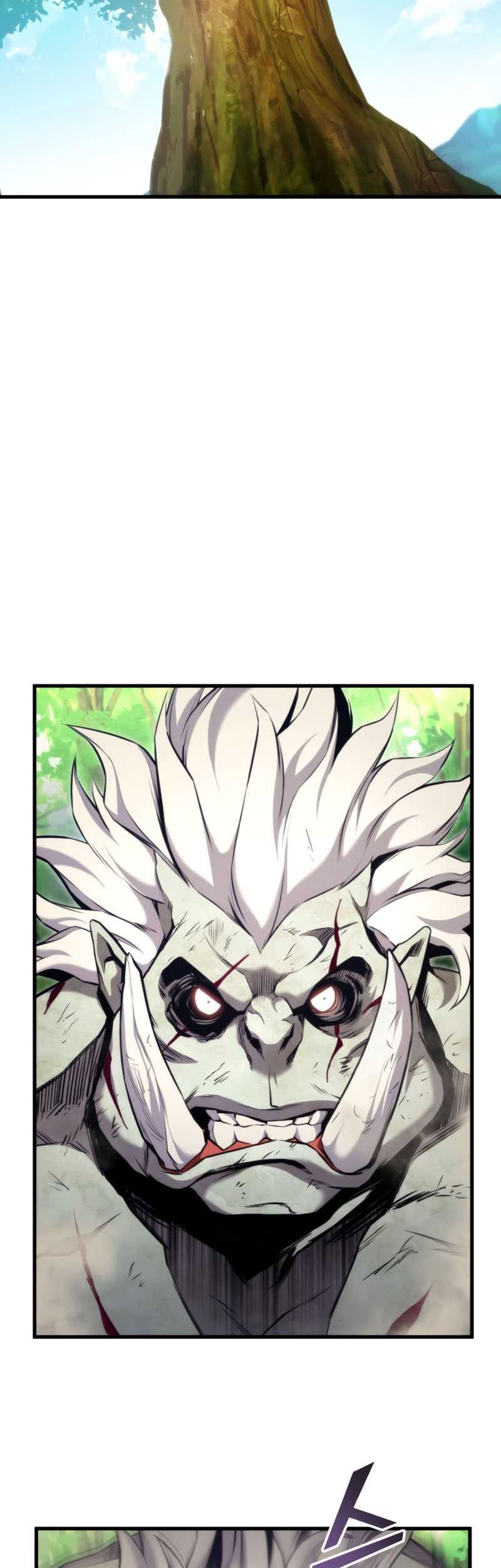 Manga page 44