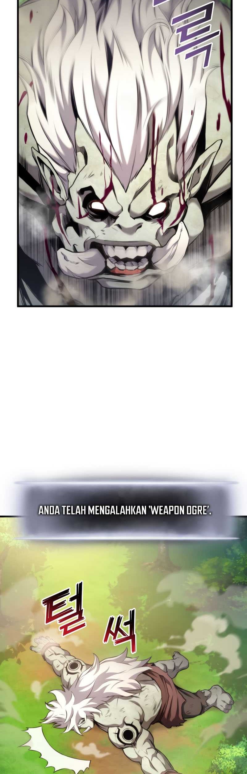 Manga page 45