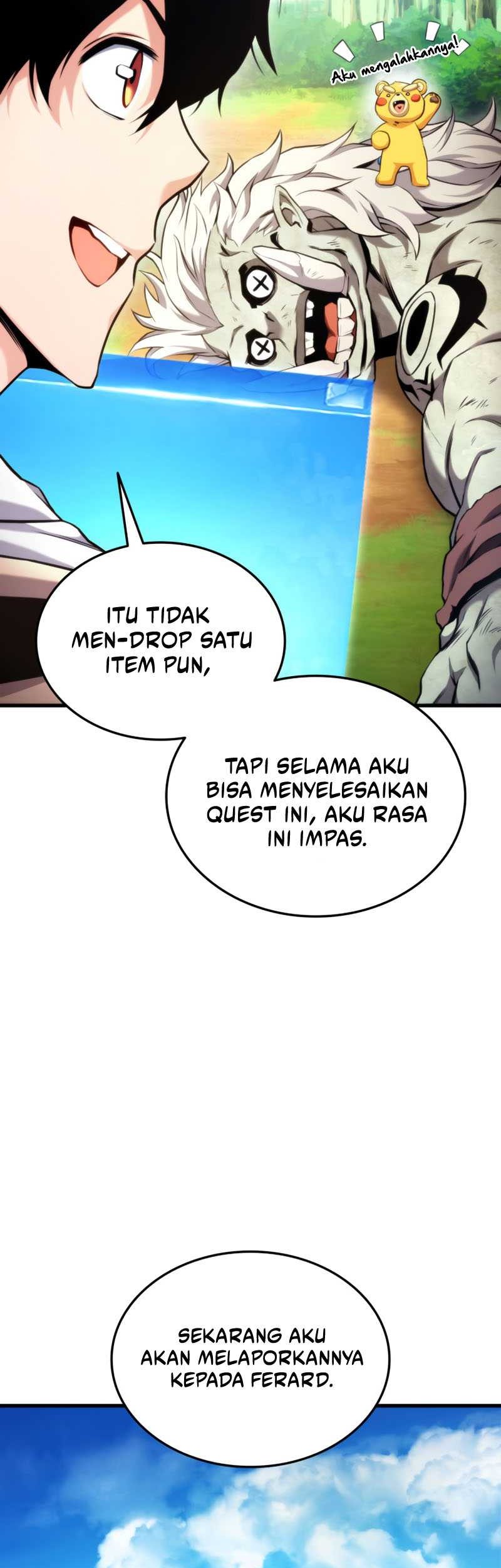 Manga page 49