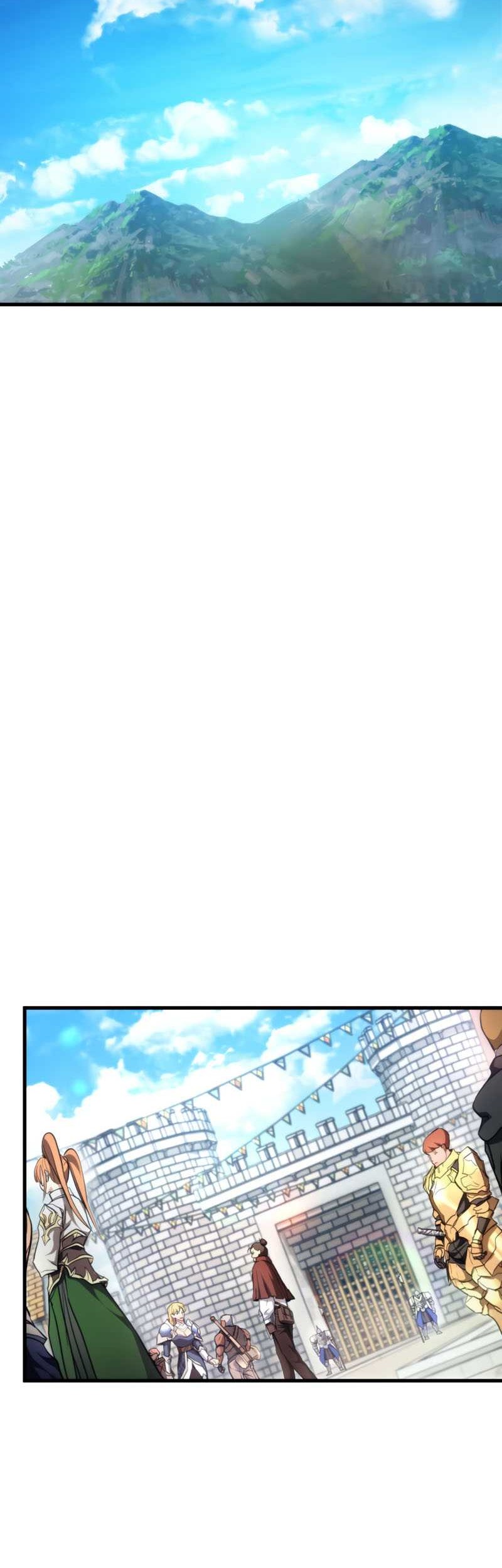 Manga page 50