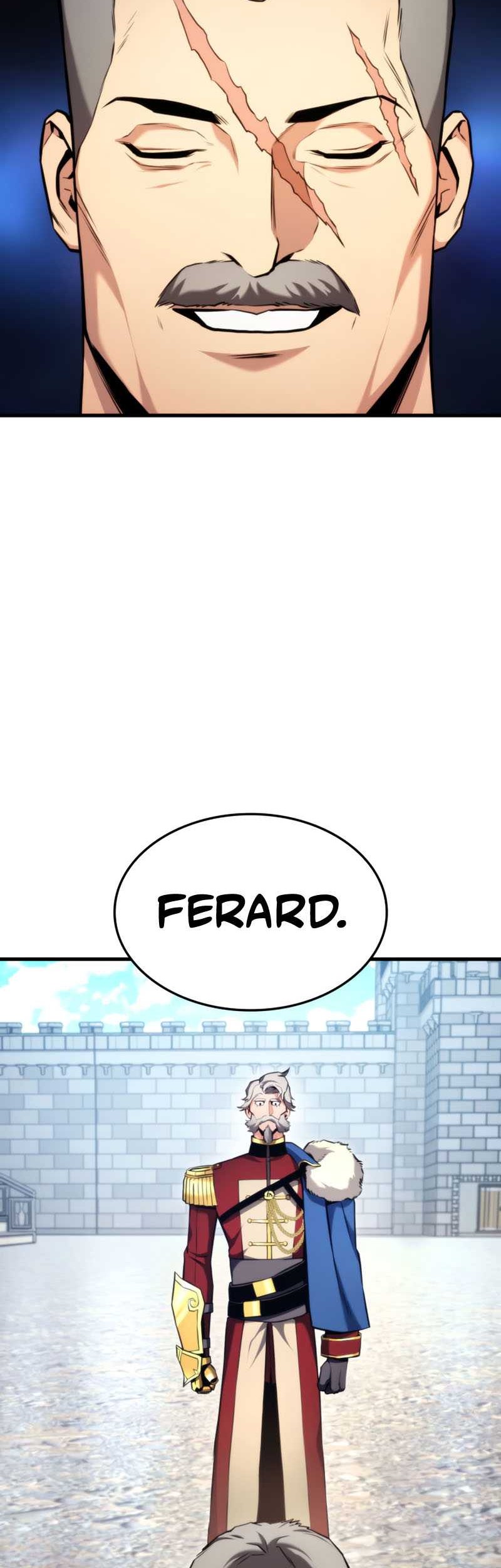 Manga page 53