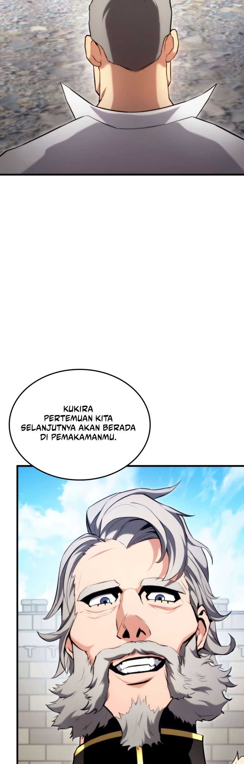 Manga page 54
