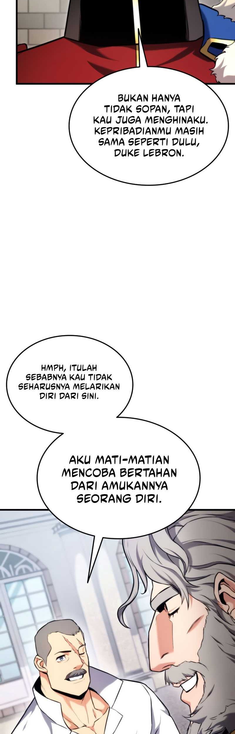 Manga page 55