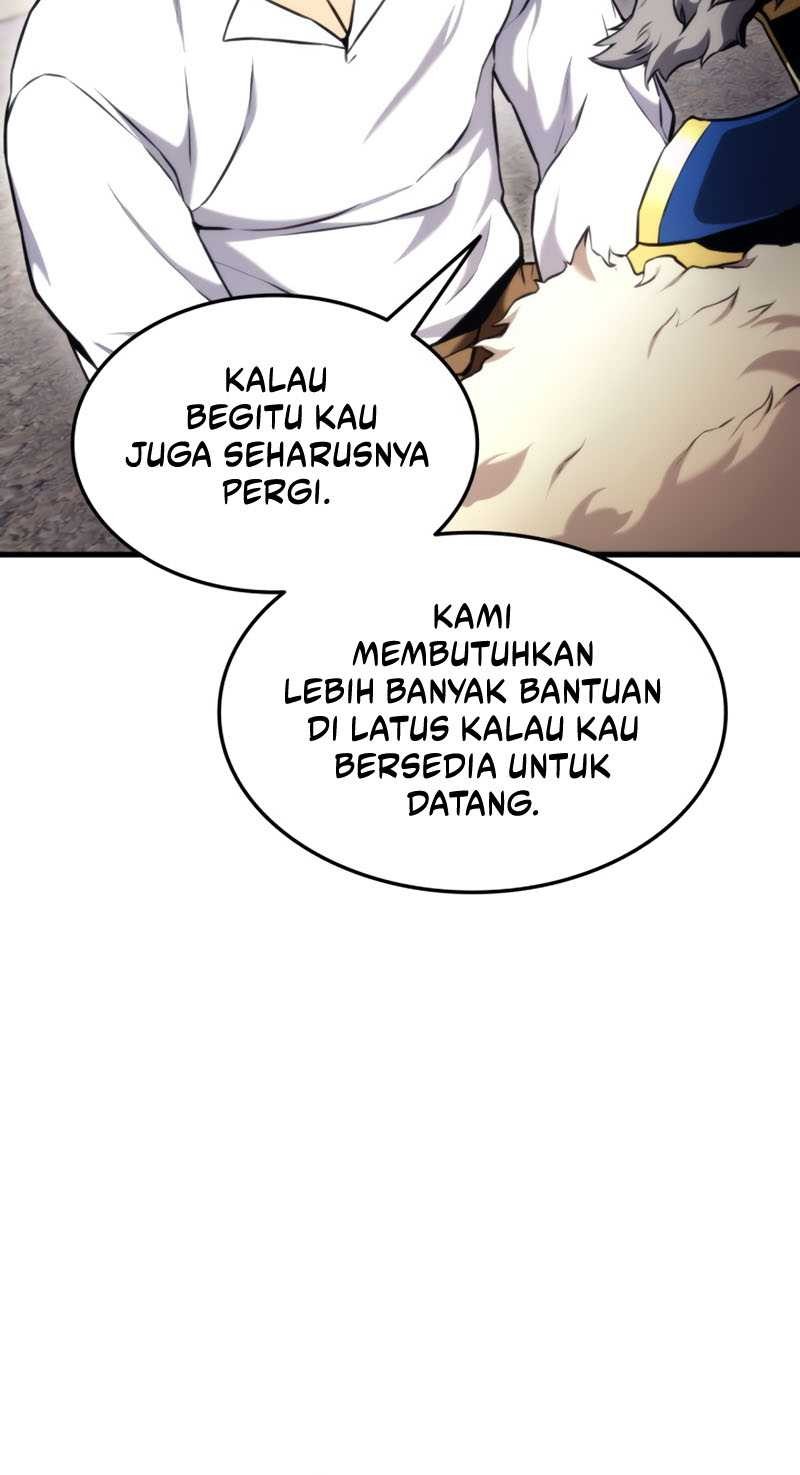 Manga page 56
