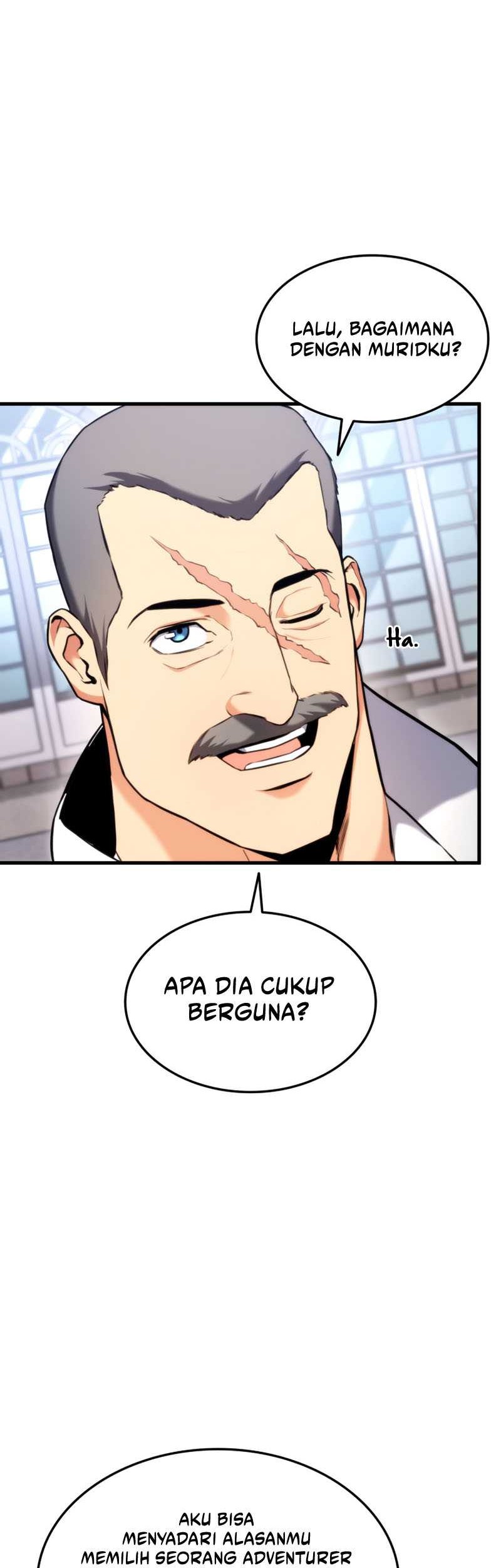 Manga page 58