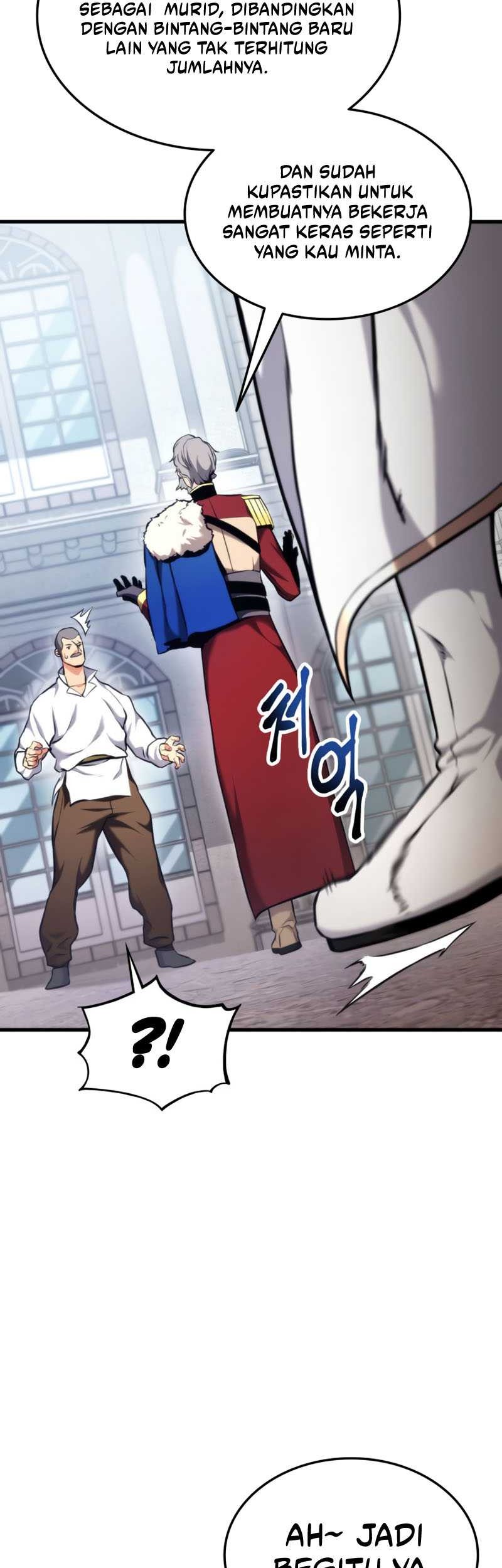 Manga page 59