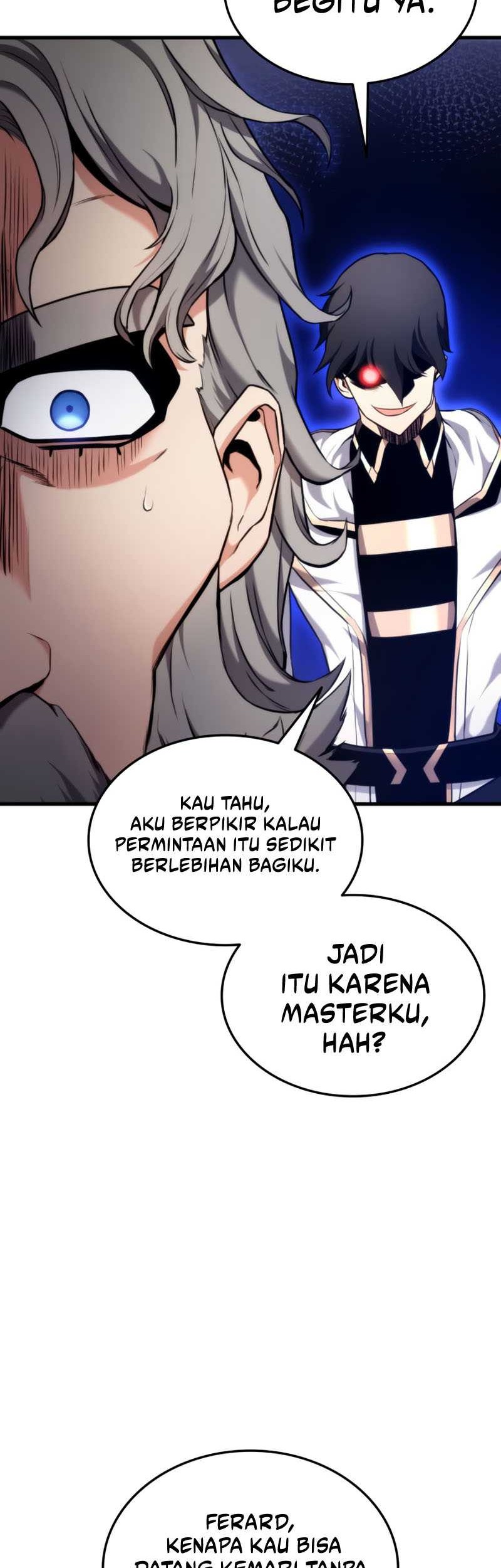 Manga page 60