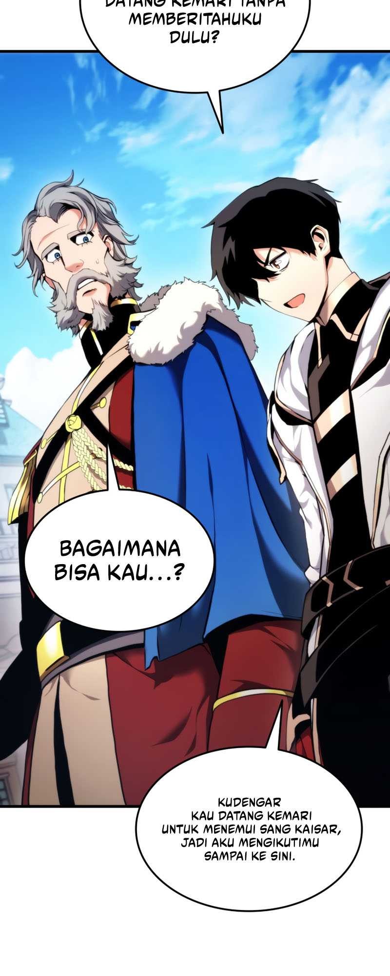 Manga page 61