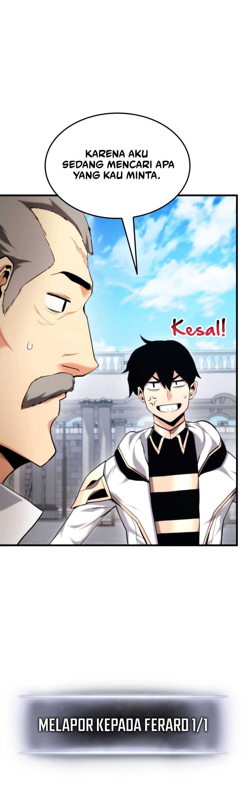 Manga page 62