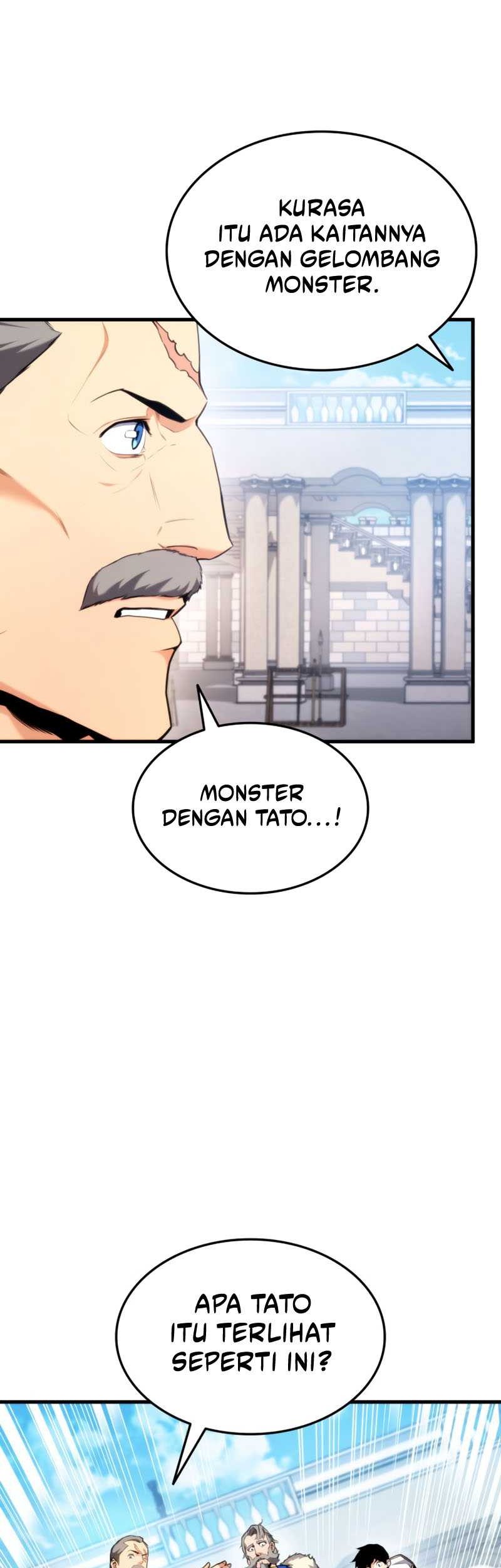 Manga page 64