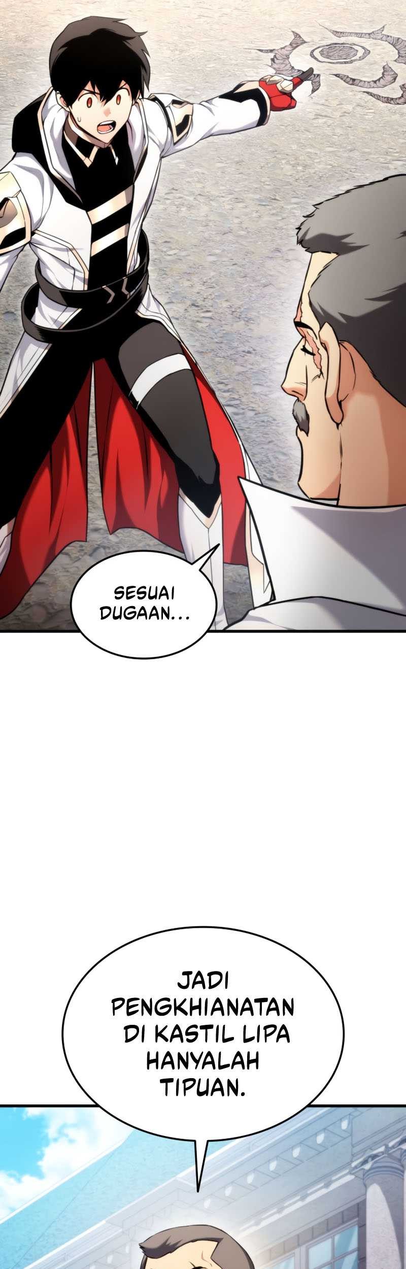 Manga page 67