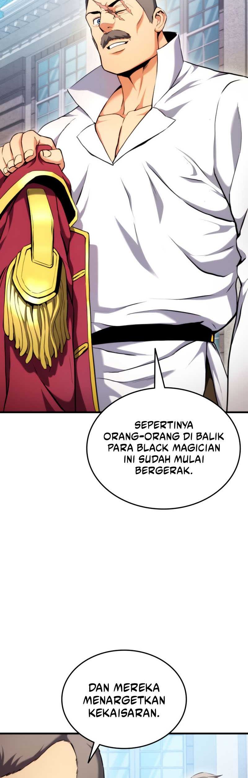 Manga page 68
