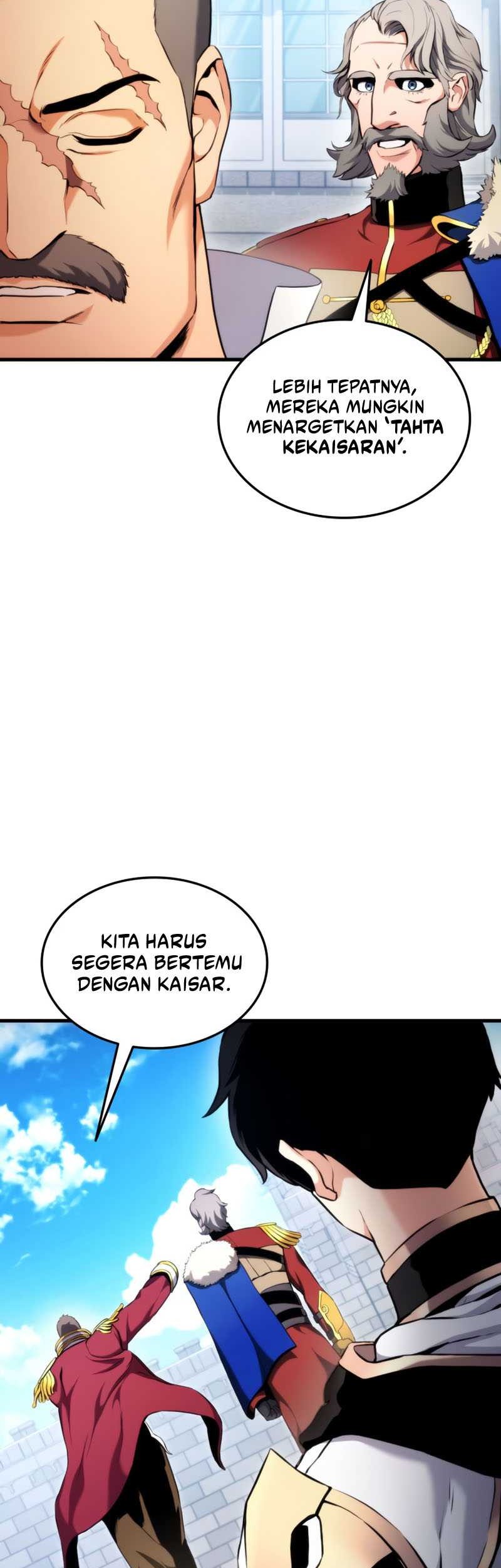 Manga page 69