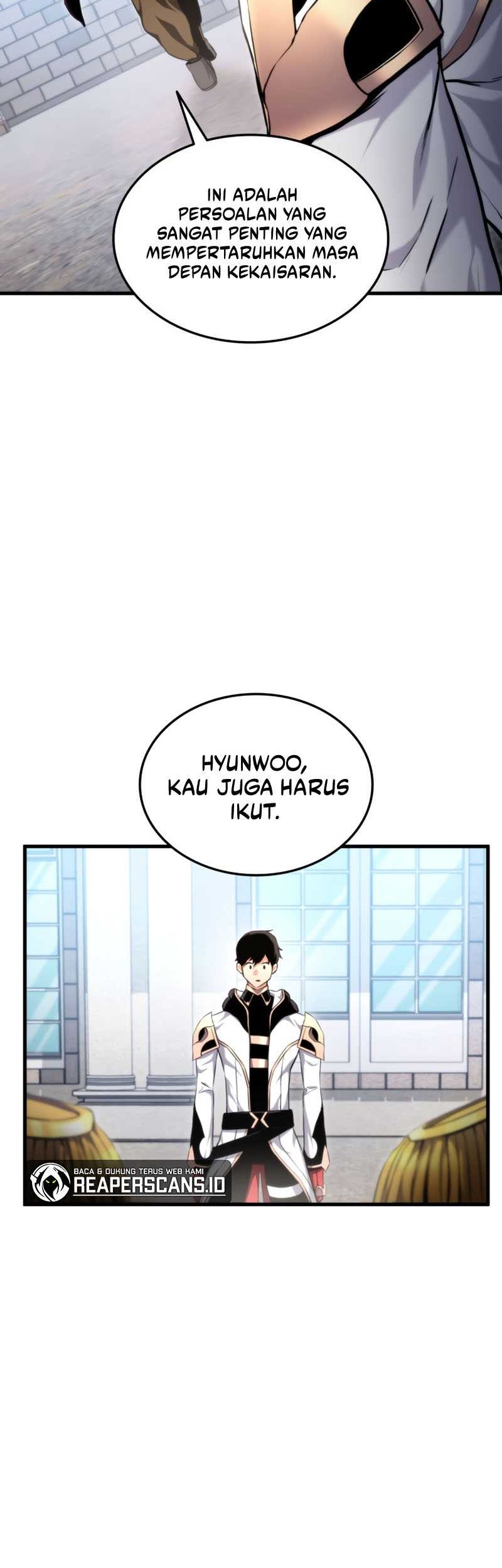 Manga page 70