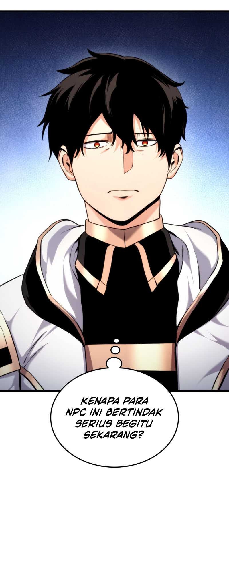 Manga page 71