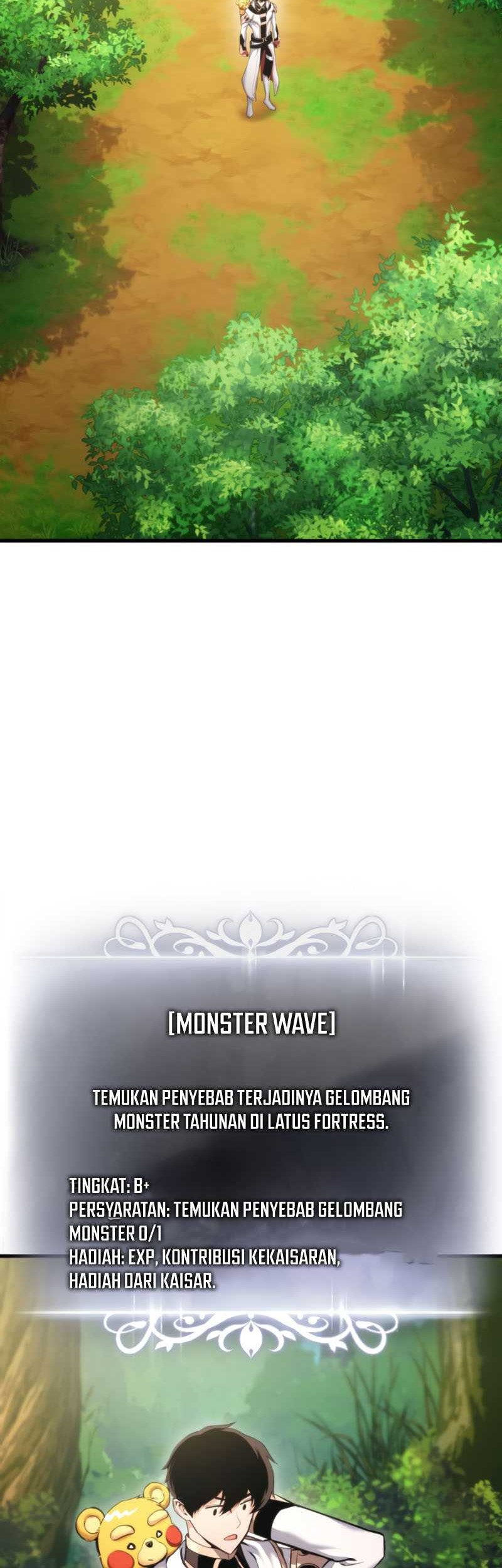 Manga page 15