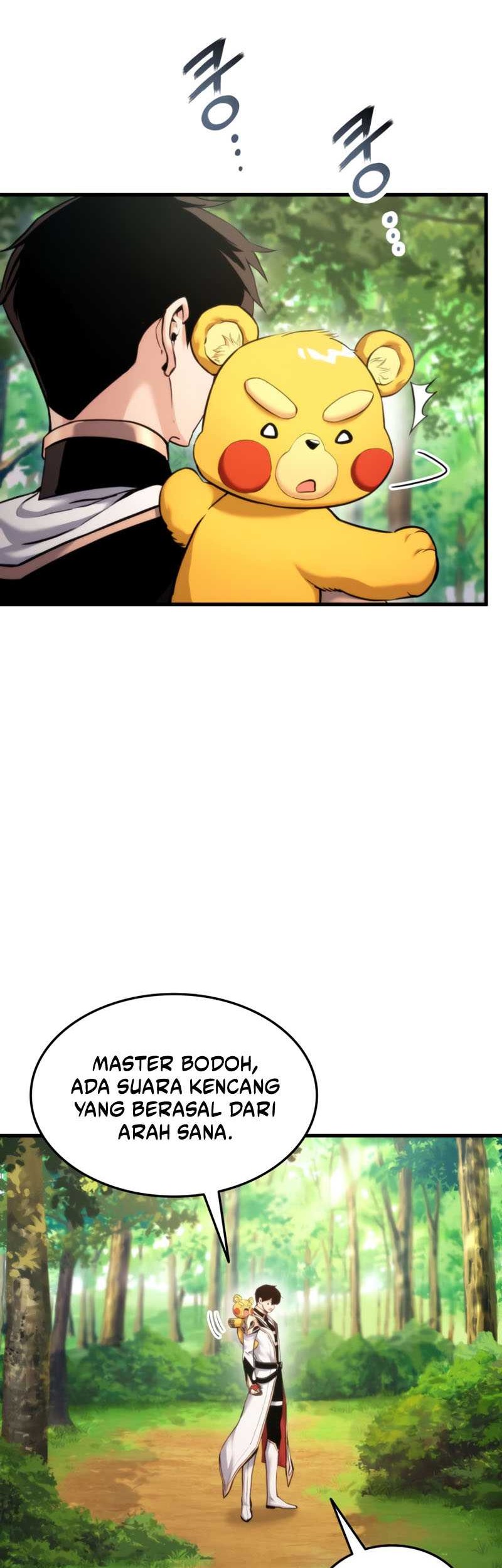 Manga page 18