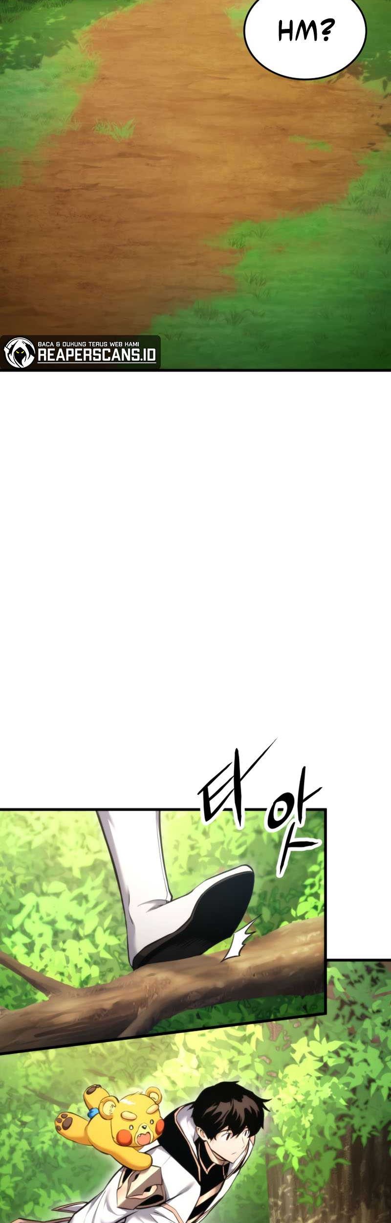 Manga page 19