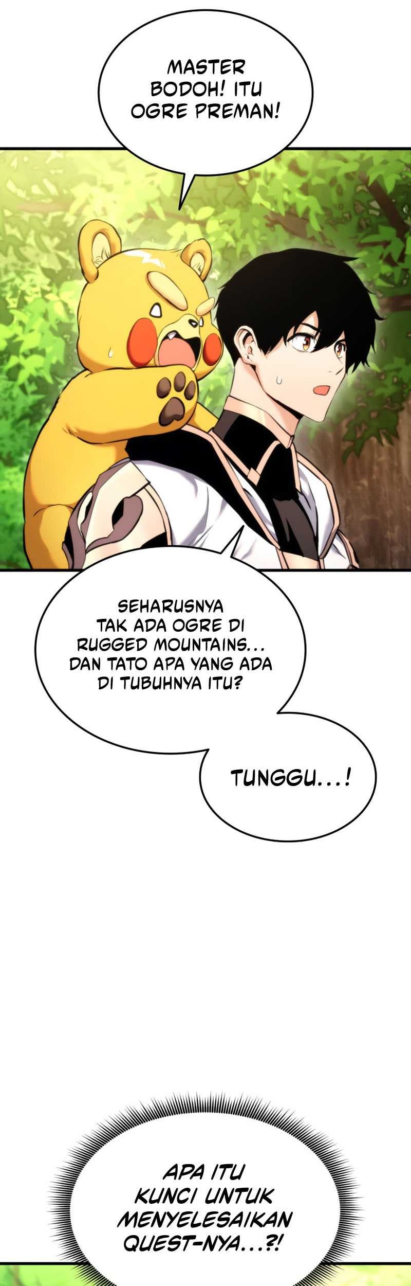 Manga page 23