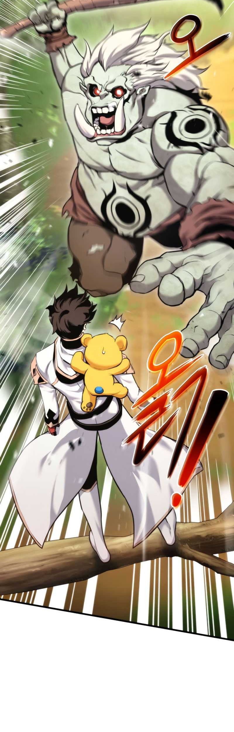 Manga page 25