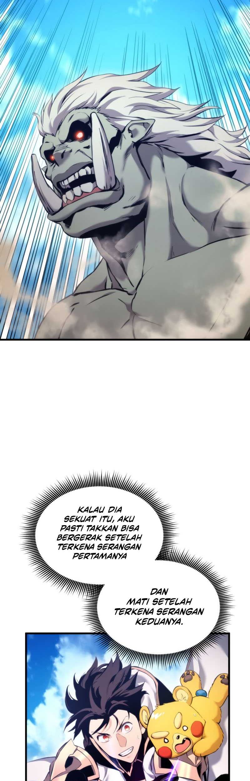 Manga page 29