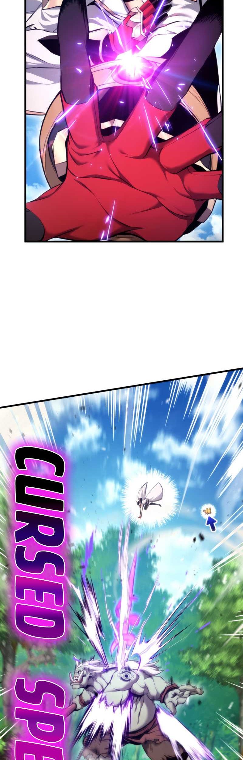 Manga page 30