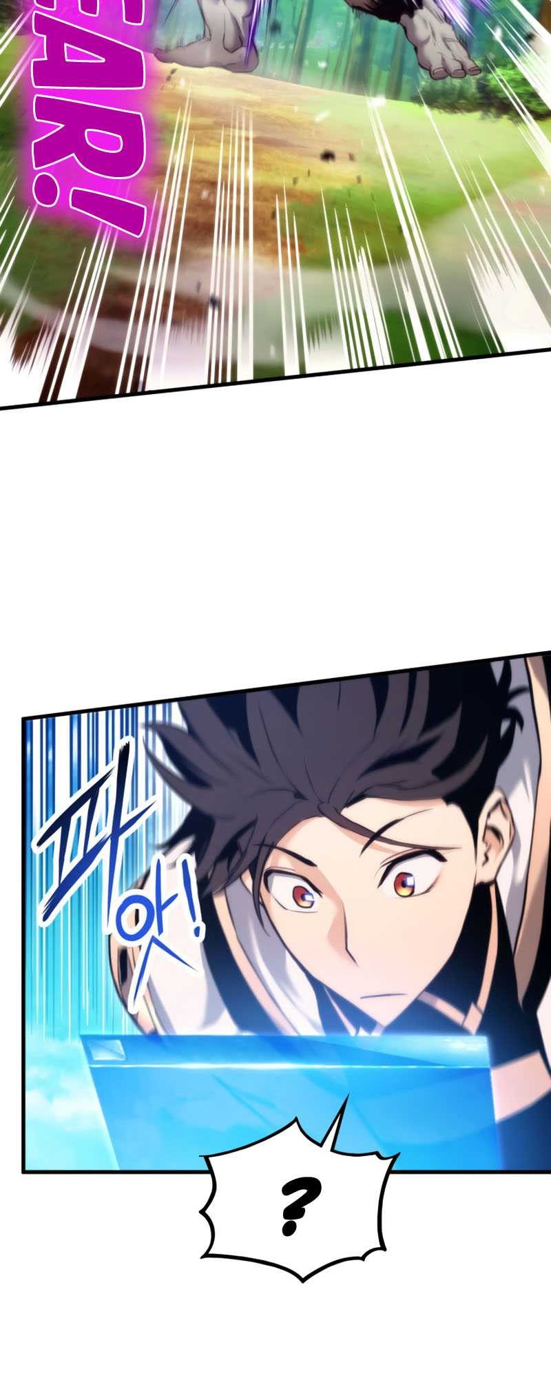 Manga page 31