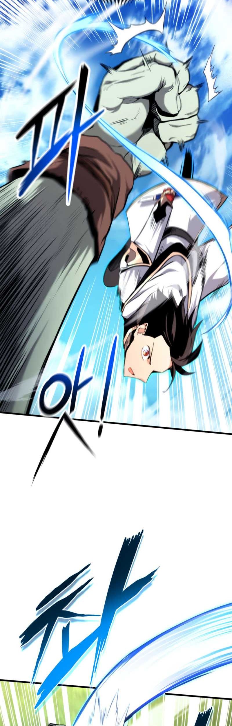 Manga page 34