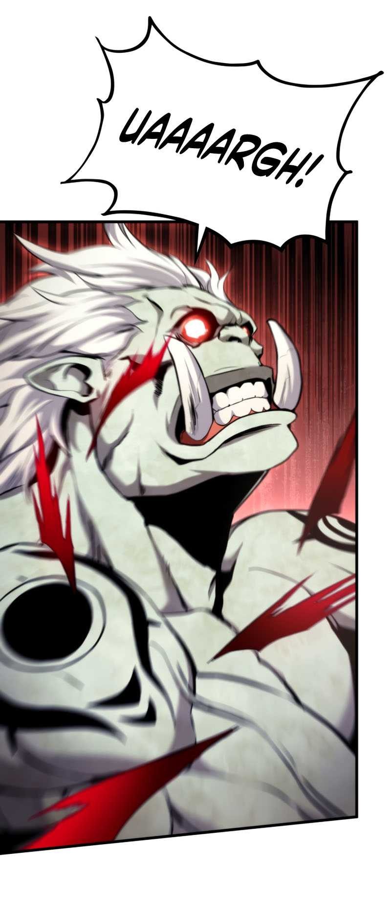 Manga page 36