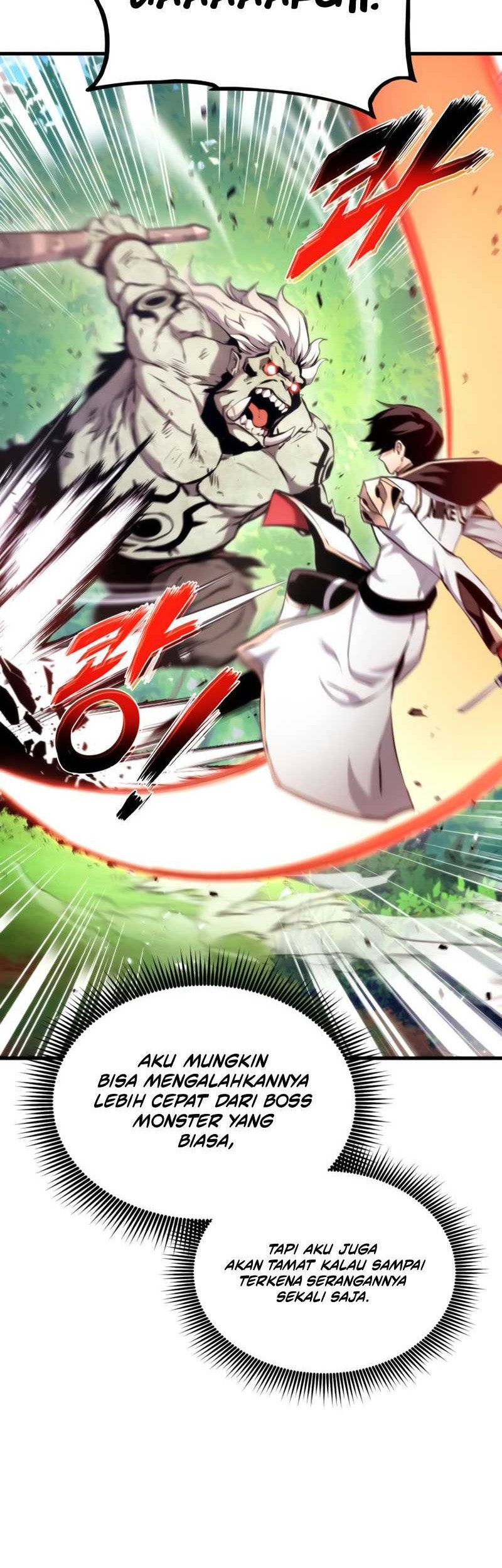 Manga page 38