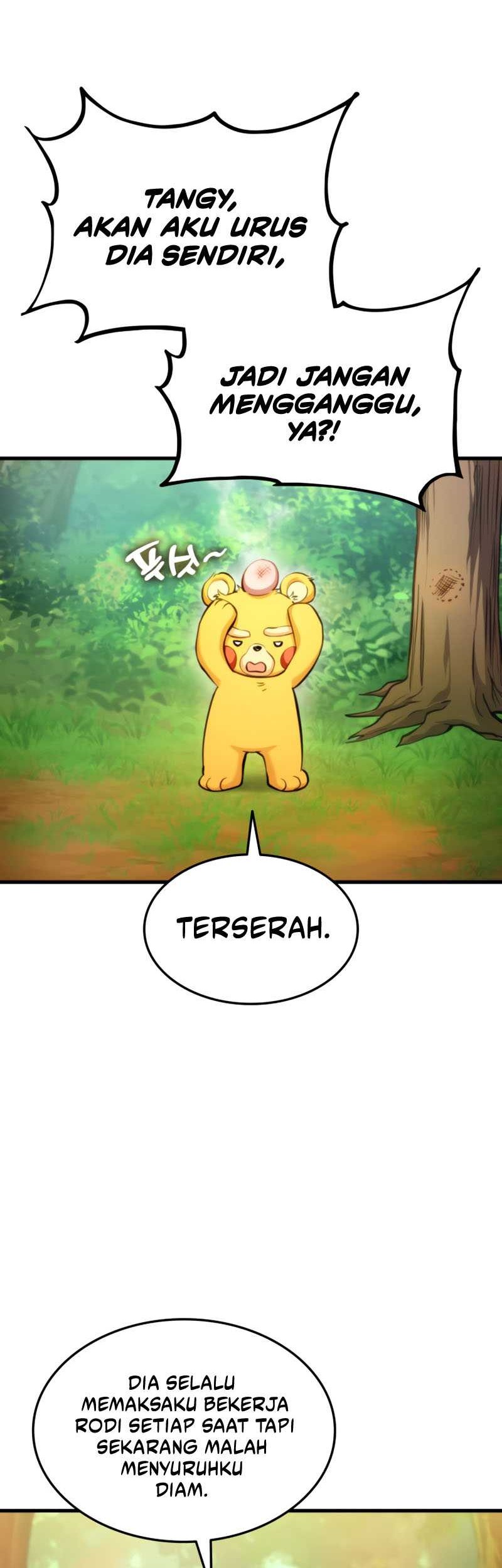Manga page 40