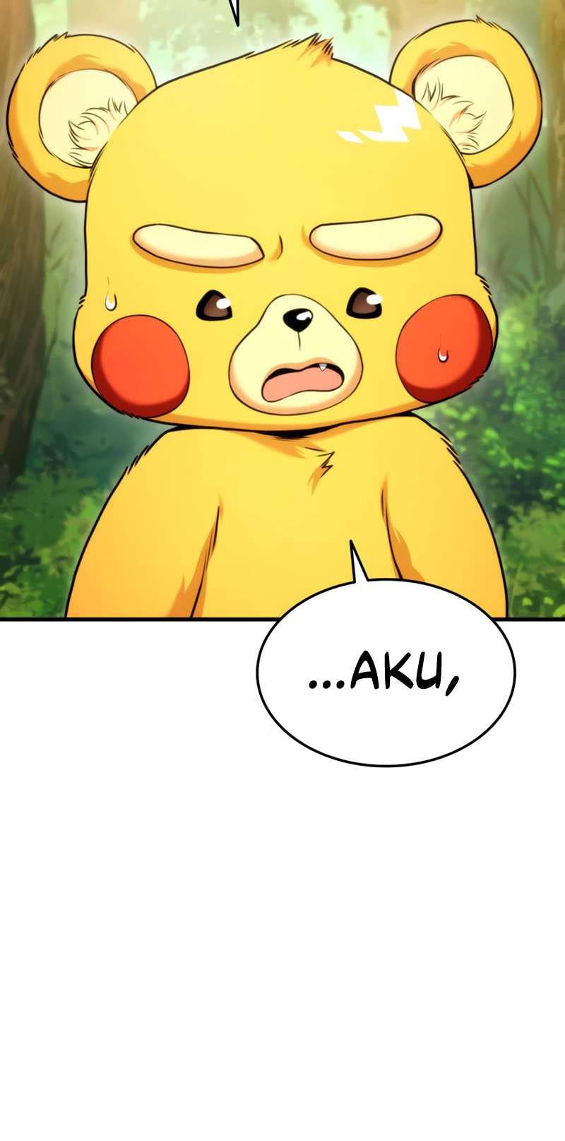 Manga page 41