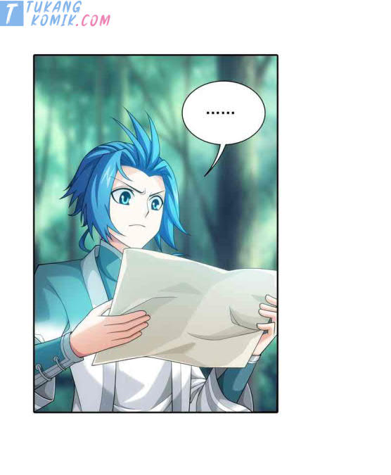 Manga page 21