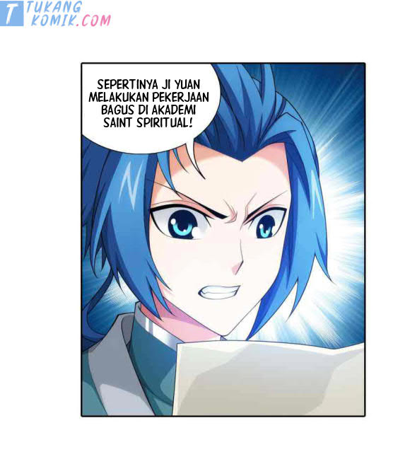 Manga page 22