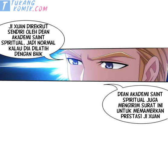 Manga page 23