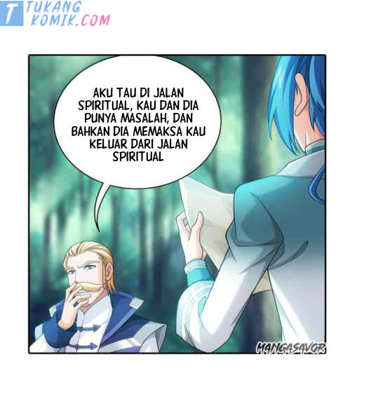 Manga page 24