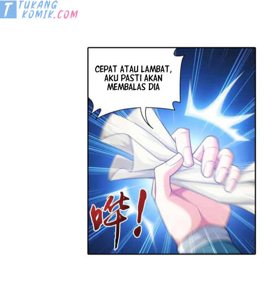 Manga page 25