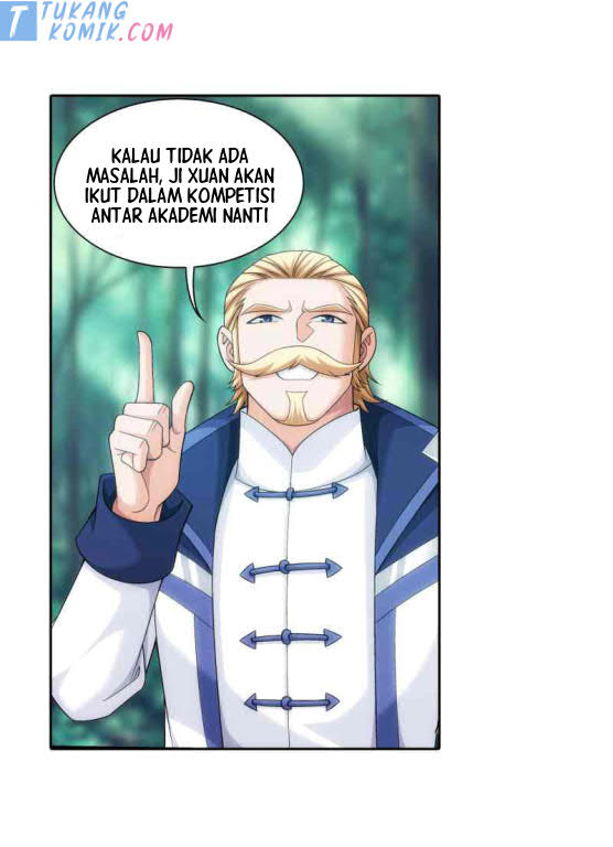 Manga page 26