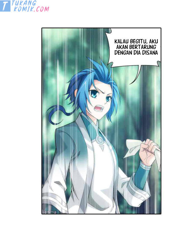 Manga page 27