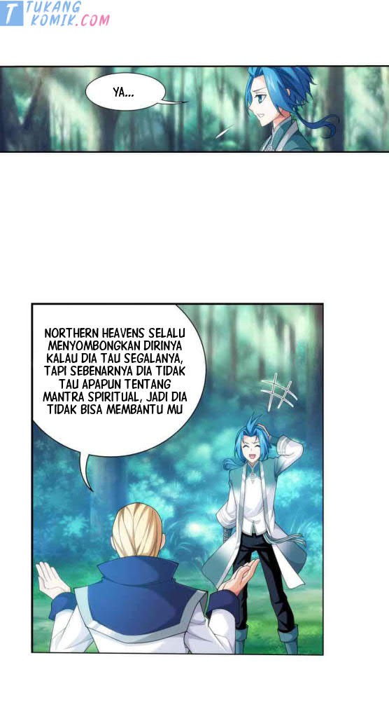 Manga page 29