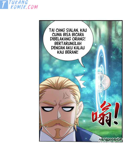 Manga page 30