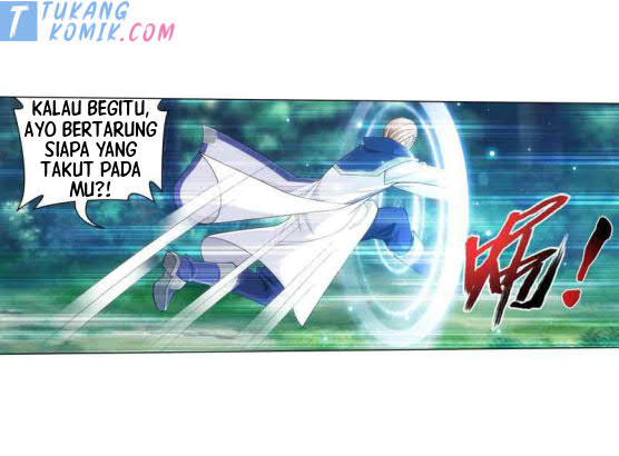 Manga page 31