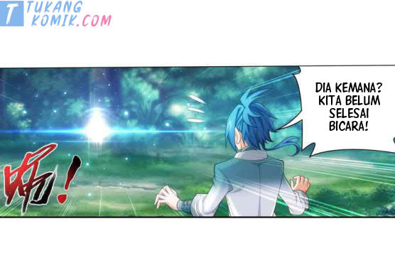 Manga page 32