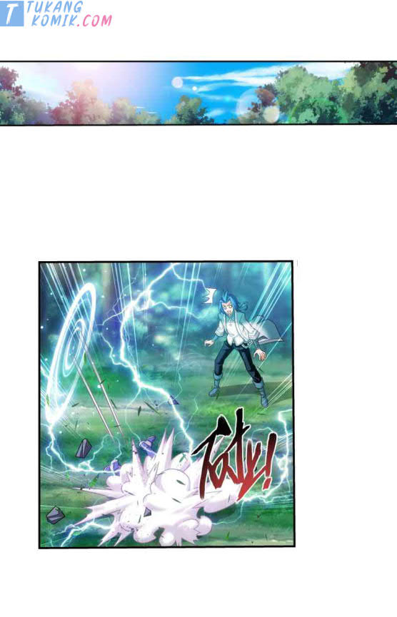 Manga page 33