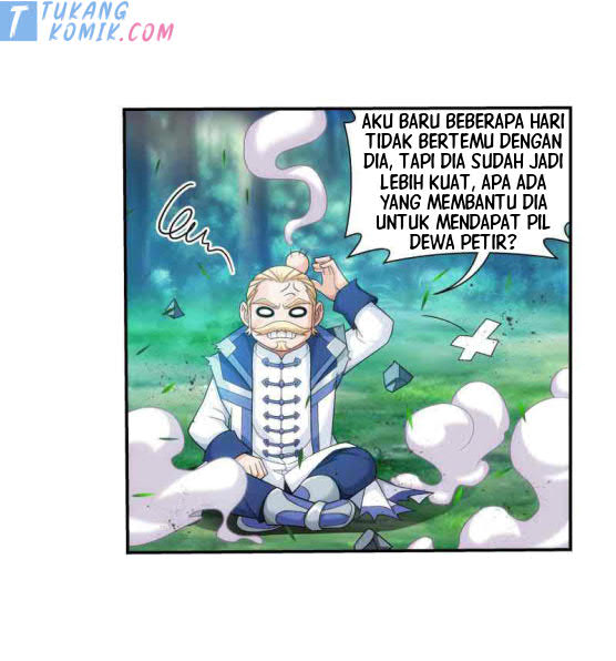 Manga page 34