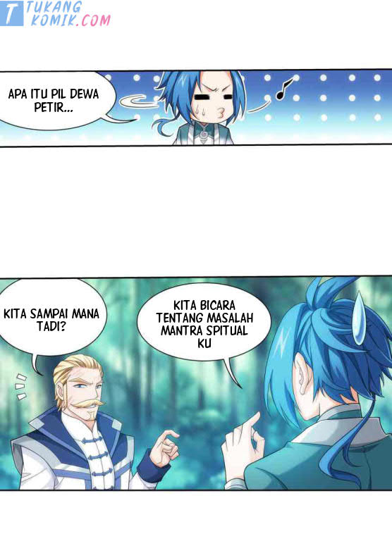 Manga page 35
