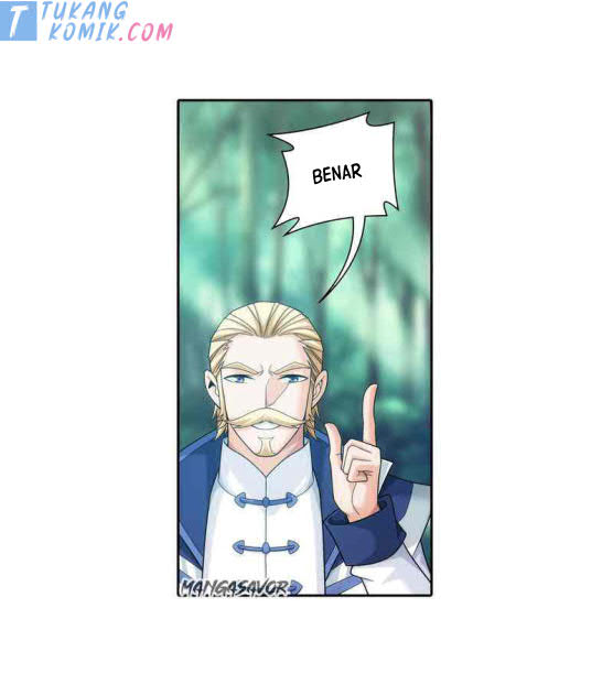 Manga page 36