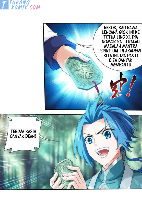 Manga page 37